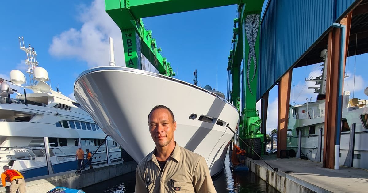 Charlie — Founder, Call Charlie Holdings LLC